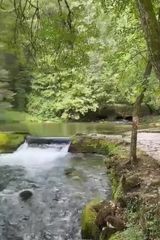 Фотография пользователя XMIRXONEX