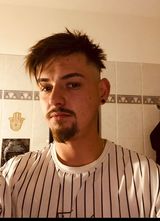 Fotos Kamil2128