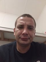 Фото користувача rafallllllll
