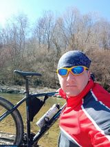 Benutzerfoto marcin802