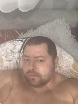 Benutzerfoto Kostepski