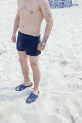 Foto pengguna MariuszBialkowsk64