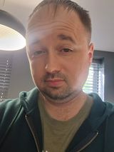 Fotka uživatele normando08