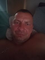 Foto pengguna waldi300