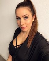 Фотография пользователя lisaollami