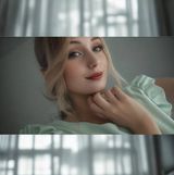 Фотография пользователя Dzastinn63