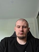 Foto pengguna lukaszradz