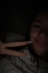 Foto pengguna Martynkaa006