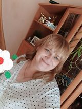 Фотография пользователя celinawidecka