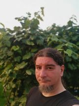 Benutzerfoto skorpion32