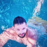 Фотография пользователя Daniel28121980