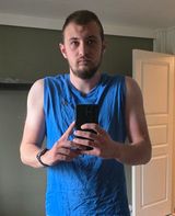 Foto pengguna lukaszradz