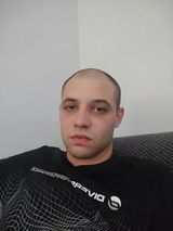 Benutzerfoto szymi25