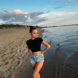 Фотография пользователя martab775