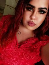 Foto pengguna wiktoria2408