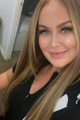 Foto pengguna emiliaalice39