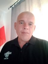 Foto pengguna LukaszLukas1981