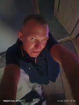 Foto pengguna tomaszszulc1234