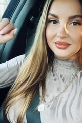 Фотография пользователя AniaEm33