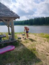 Фотография пользователя blondasek29