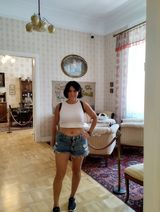 Фотография пользователя ElDark