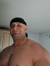 Фотография пользователя lukaszkarwat86
