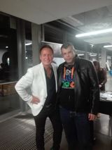 Benutzerfoto tomcio41