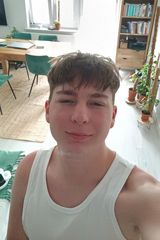 Фотография пользователя Kacper231421