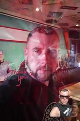 Фотография пользователя bachaneklukasz86