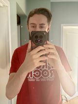 Foto pengguna dominikzwolfinski