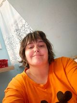 Foto pengguna KozlowskaG