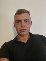 Фотография пользователя pgodzisz11