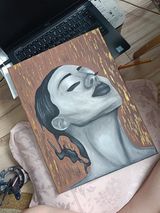 Foto pengguna Oliwkacz