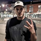 Фотография пользователя DanielPrz