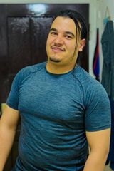 Фотография пользователя fadlounayoub1
