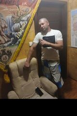 Foto pengguna damiank466188
