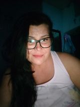 Фотография пользователя radomskaanna096