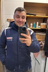 Fotka uživatele Elroy85