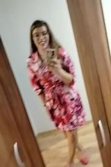 Foto pengguna Dlugowlosaszatynka
