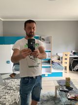 Фотография пользователя padzinskiblazej