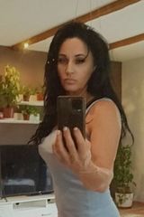 Фотография пользователя lucynakaczor988127
