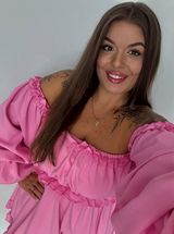 Фото користувача aleksandrakrajnik