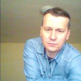 Фотография пользователя marianjoniczyk