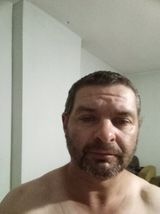 Фотография пользователя nowy723130848