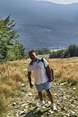 Фотография пользователя MajuM