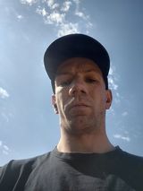 Фотография пользователя BudzikPL