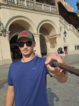 Фотография пользователя WasalaK