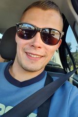 Фотография пользователя Kaczmar3
