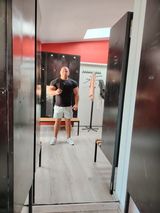 Foto pengguna Mariusz5u