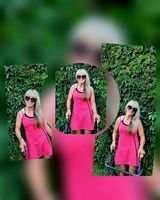 Foto pengguna iga812